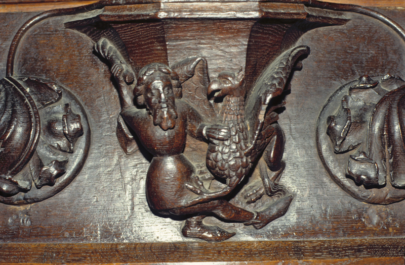 https://ima.princeton.edu/images/misericordia/england/ebgbaylsham-002.jpg