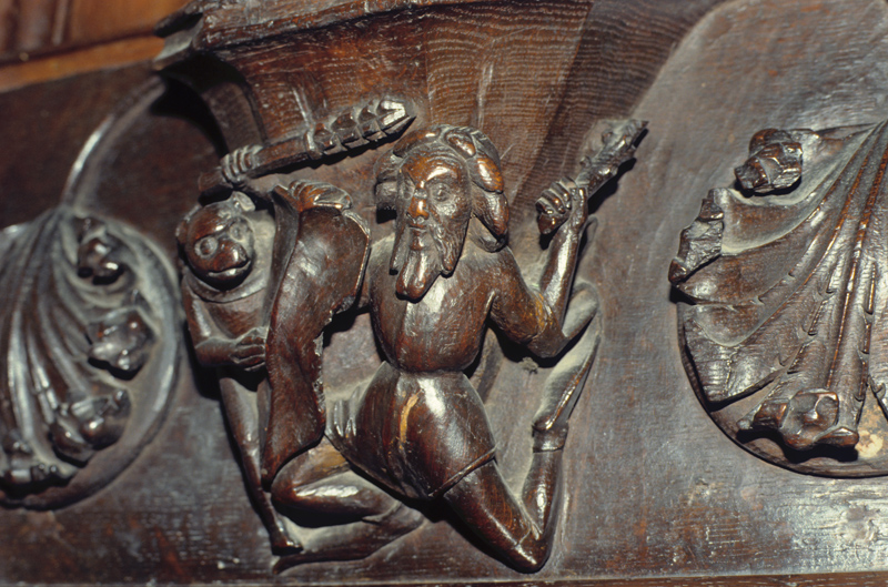https://ima.princeton.edu/images/misericordia/england/ebgbaylsham-005.jpg