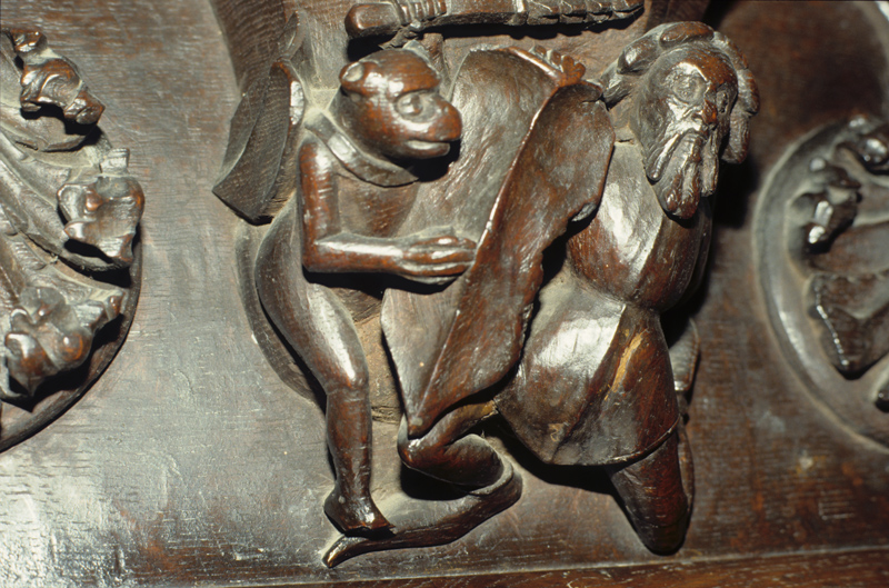 https://ima.princeton.edu/images/misericordia/england/ebgbaylsham-006.jpg
