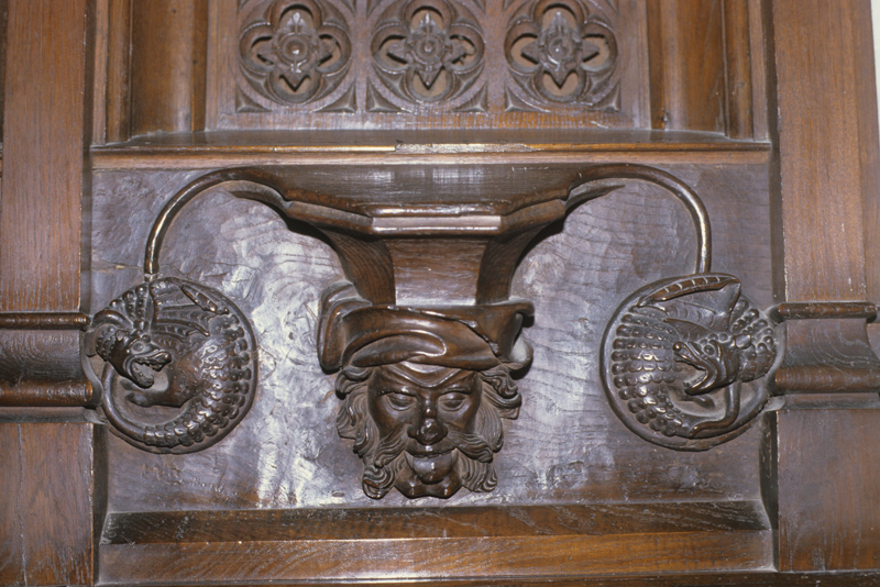 https://ima.princeton.edu/images/misericordia/england/ebgbaylsham-009.jpg