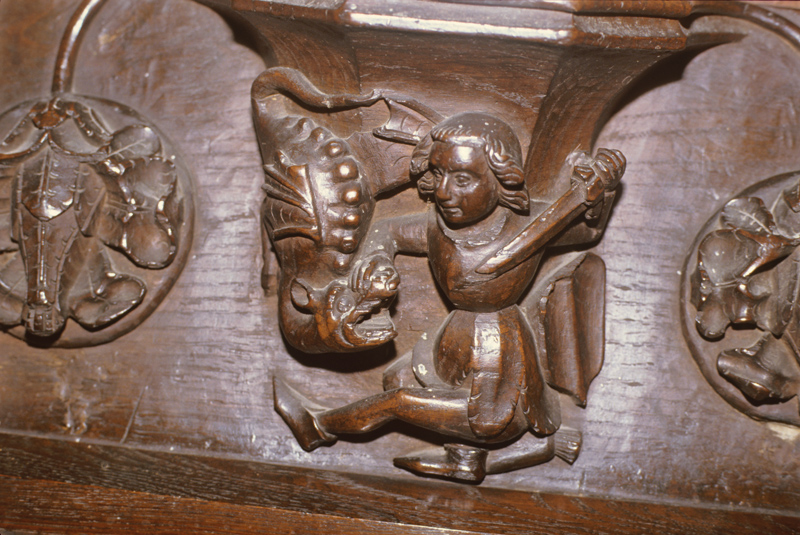 https://ima.princeton.edu/images/misericordia/england/ebgbaylsham-010.jpg