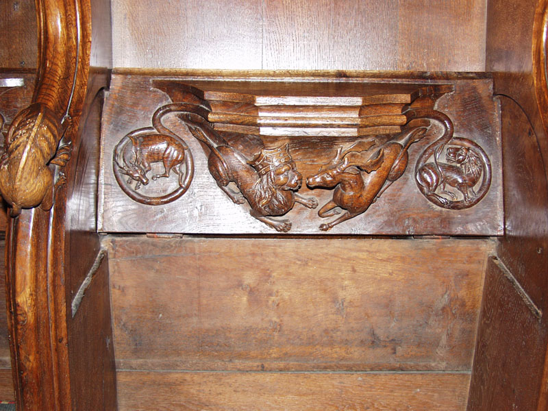 https://ima.princeton.edu/images/misericordia/england/ebgbbakewellch-001.JPG