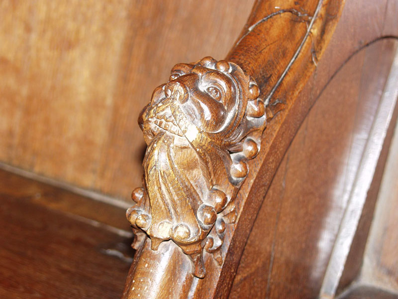https://ima.princeton.edu/images/misericordia/england/ebgbbakewellch-003.JPG