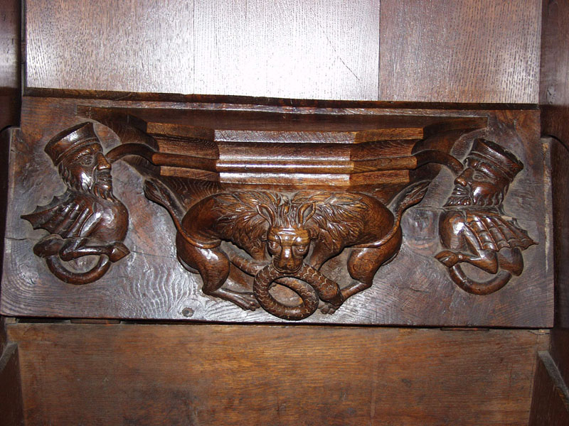 https://ima.princeton.edu/images/misericordia/england/ebgbbakewellch-004.JPG