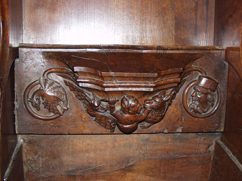 https://ima.princeton.edu/images/misericordia/england/ebgbbakewellch-006.JPG