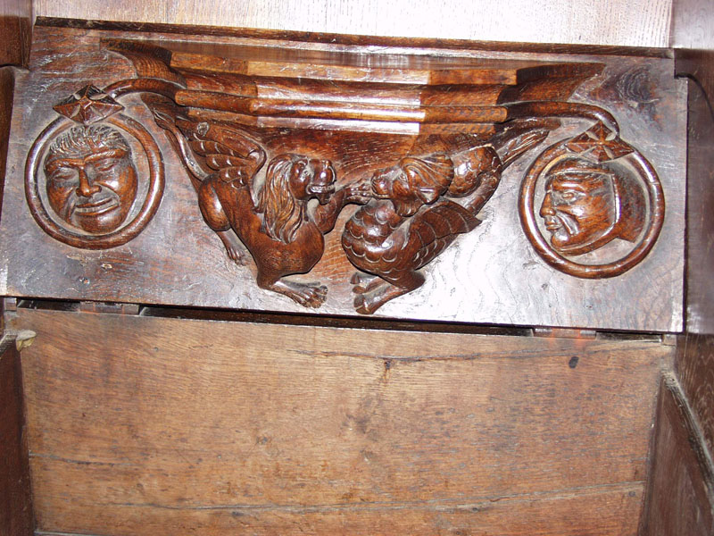 https://ima.princeton.edu/images/misericordia/england/ebgbbakewellch-008.JPG
