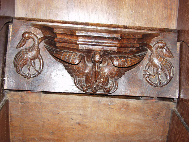 https://ima.princeton.edu/images/misericordia/england/ebgbbakewellch-009.JPG