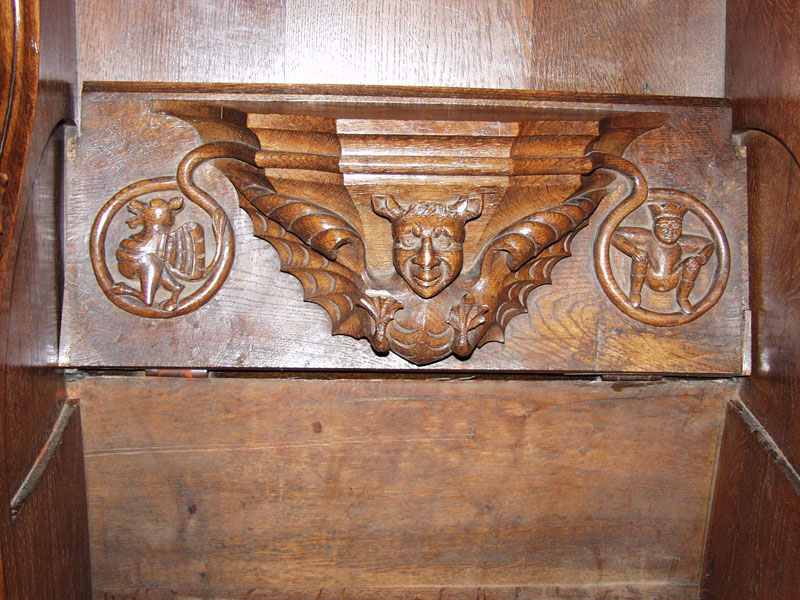 https://ima.princeton.edu/images/misericordia/england/ebgbbakewellch-010.JPG