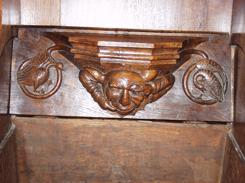 https://ima.princeton.edu/images/misericordia/england/ebgbbakewellch-011.JPG