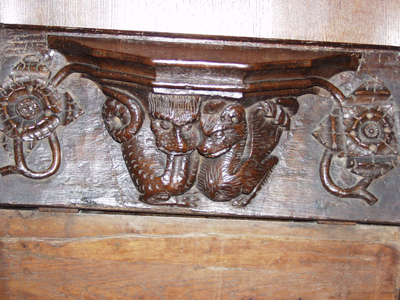 https://ima.princeton.edu/images/misericordia/england/ebgbbakewellch-012.JPG