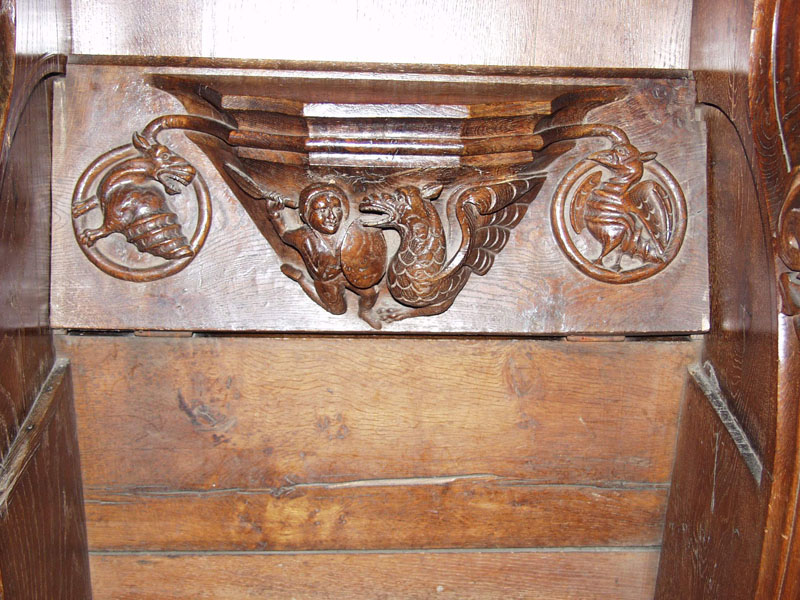 https://ima.princeton.edu/images/misericordia/england/ebgbbakewellch-013.JPG
