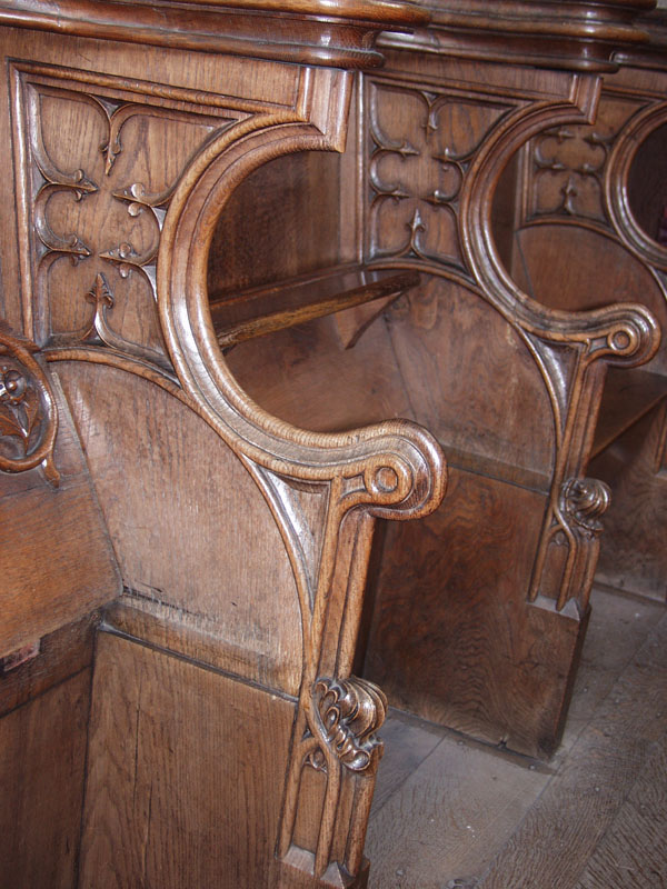 https://ima.princeton.edu/images/misericordia/england/ebgbbakewellch-016.JPG