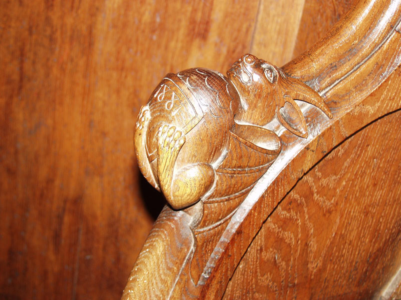 https://ima.princeton.edu/images/misericordia/england/ebgbbakewellch-017.JPG