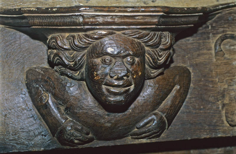 https://ima.princeton.edu/images/misericordia/england/ebgbbalsham-001.jpg