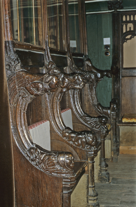 https://ima.princeton.edu/images/misericordia/england/ebgbbalsham-002.jpg