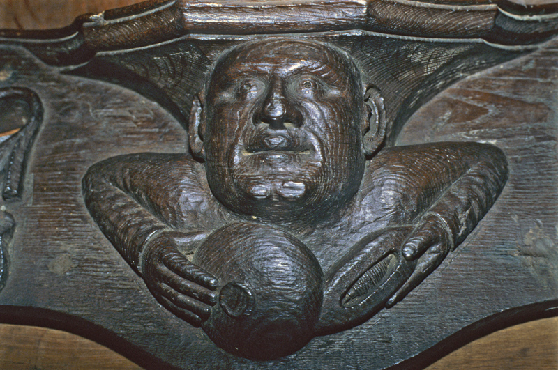 https://ima.princeton.edu/images/misericordia/england/ebgbbalsham-003.jpg