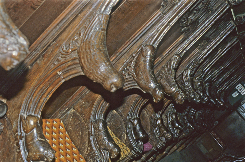 https://ima.princeton.edu/images/misericordia/england/ebgbbalsham-004.jpg
