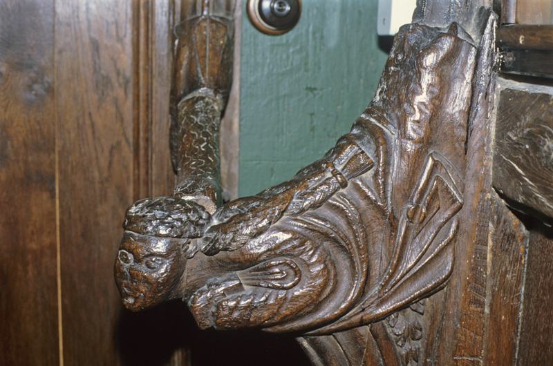 https://ima.princeton.edu/images/misericordia/england/ebgbbalsham-005.jpg