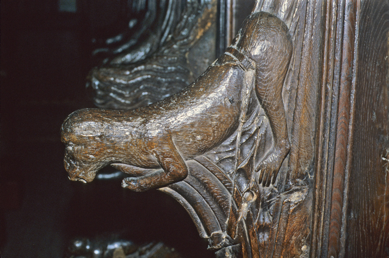 https://ima.princeton.edu/images/misericordia/england/ebgbbalsham-006.jpg