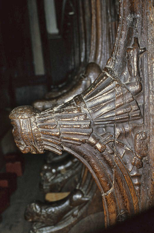https://ima.princeton.edu/images/misericordia/england/ebgbbalsham-007.jpg