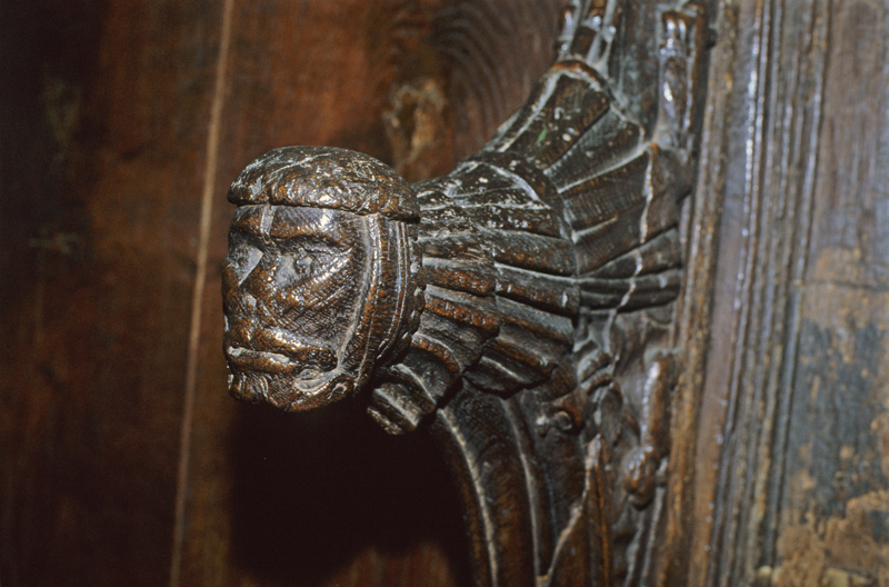https://ima.princeton.edu/images/misericordia/england/ebgbbalsham-008.jpg