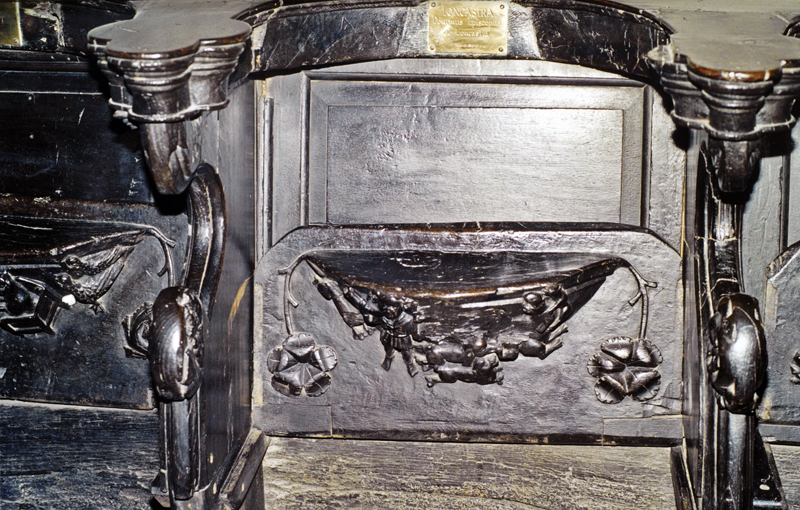 https://ima.princeton.edu/images/misericordia/england/ebgbbburn-009.jpg