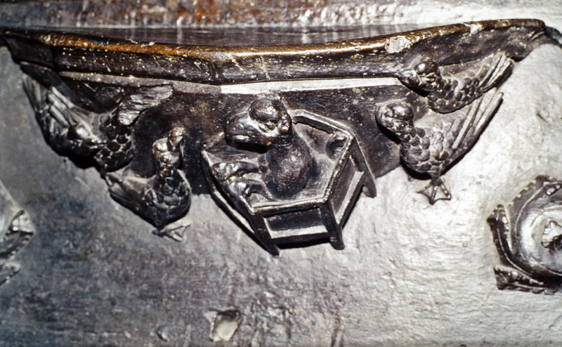 https://ima.princeton.edu/images/misericordia/england/ebgbbburn-012.jpg