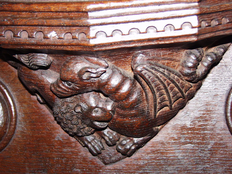 https://ima.princeton.edu/images/misericordia/england/ebgbbeverleyca-002b.JPG
