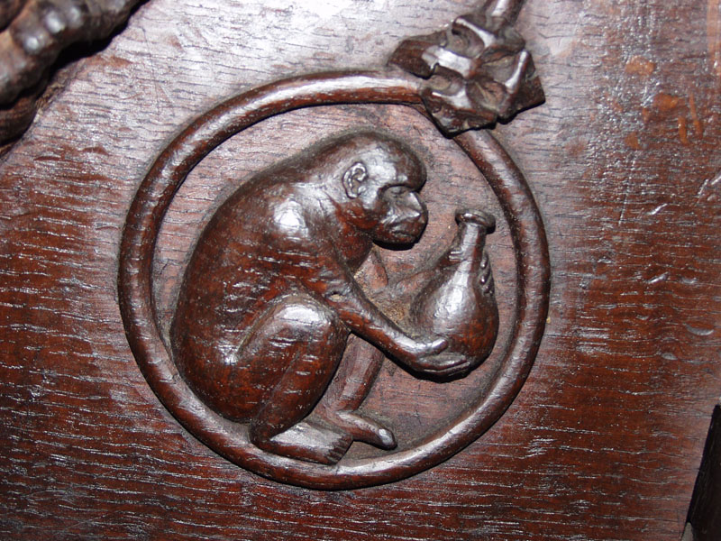 https://ima.princeton.edu/images/misericordia/england/ebgbbeverleyca-002c.JPG