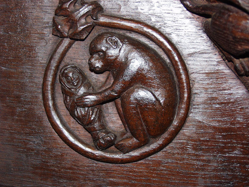 https://ima.princeton.edu/images/misericordia/england/ebgbbeverleyca-002d.JPG