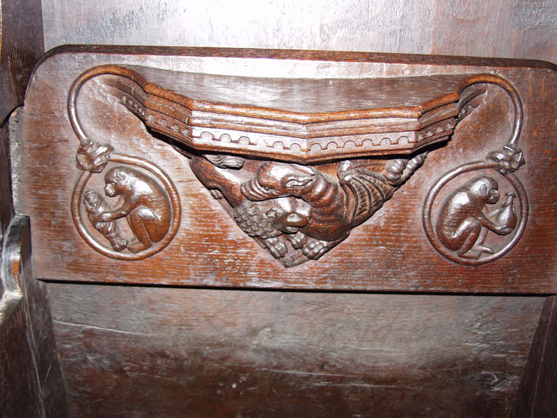 https://ima.princeton.edu/images/misericordia/england/ebgbbeverleyca-002e.JPG