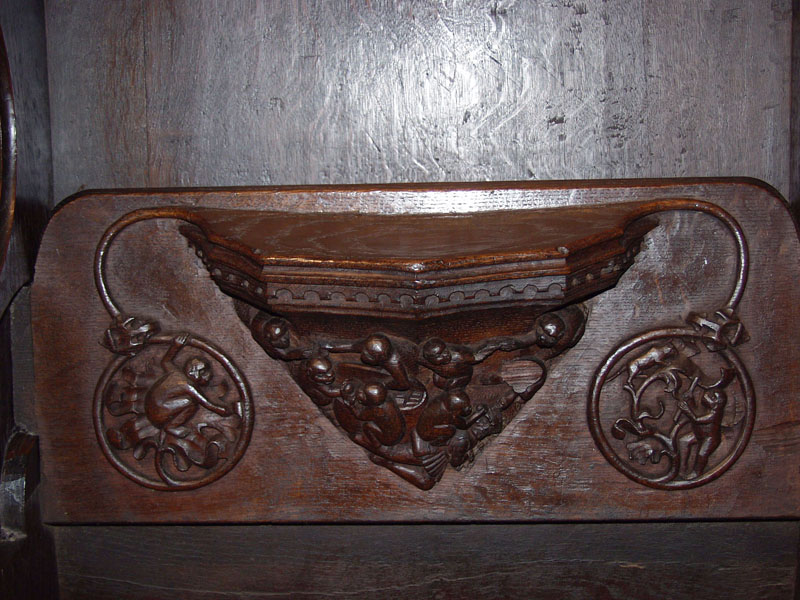 https://ima.princeton.edu/images/misericordia/england/ebgbbeverleyca-004a.JPG