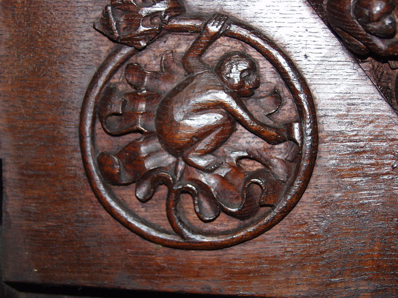 https://ima.princeton.edu/images/misericordia/england/ebgbbeverleyca-004d.JPG