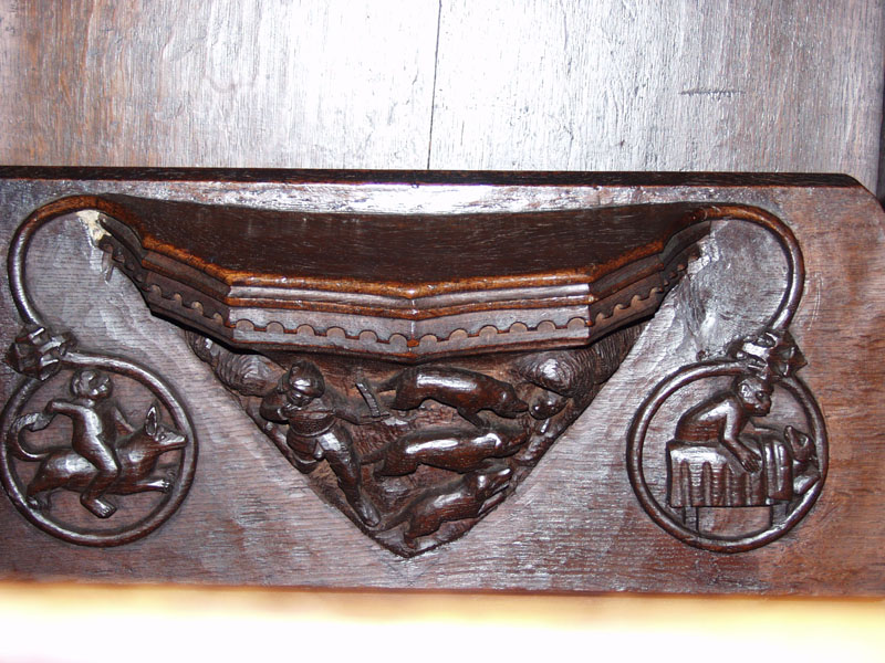 https://ima.princeton.edu/images/misericordia/england/ebgbbeverleyca-006.JPG