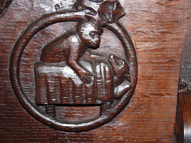 https://ima.princeton.edu/images/misericordia/england/ebgbbeverleyca-006c.JPG