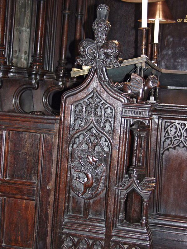 https://ima.princeton.edu/images/misericordia/england/ebgbbeverleyca-007.JPG