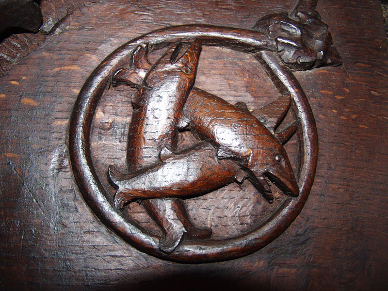 https://ima.princeton.edu/images/misericordia/england/ebgbbeverleyca-008b.JPG