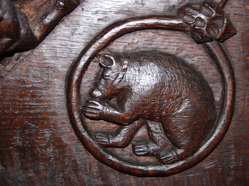 https://ima.princeton.edu/images/misericordia/england/ebgbbeverleyca-009d.JPG