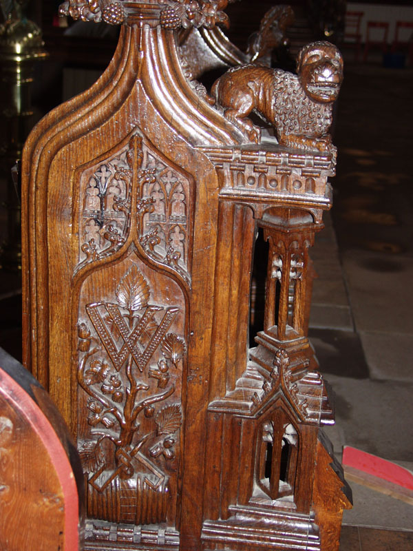 https://ima.princeton.edu/images/misericordia/england/ebgbbeverleyca-016a.JPG