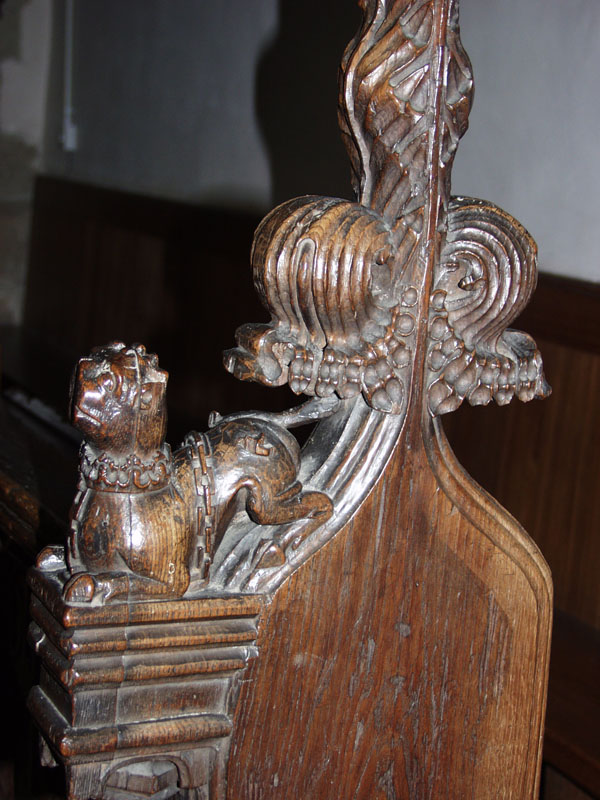 https://ima.princeton.edu/images/misericordia/england/ebgbbeverleyca-022a.JPG