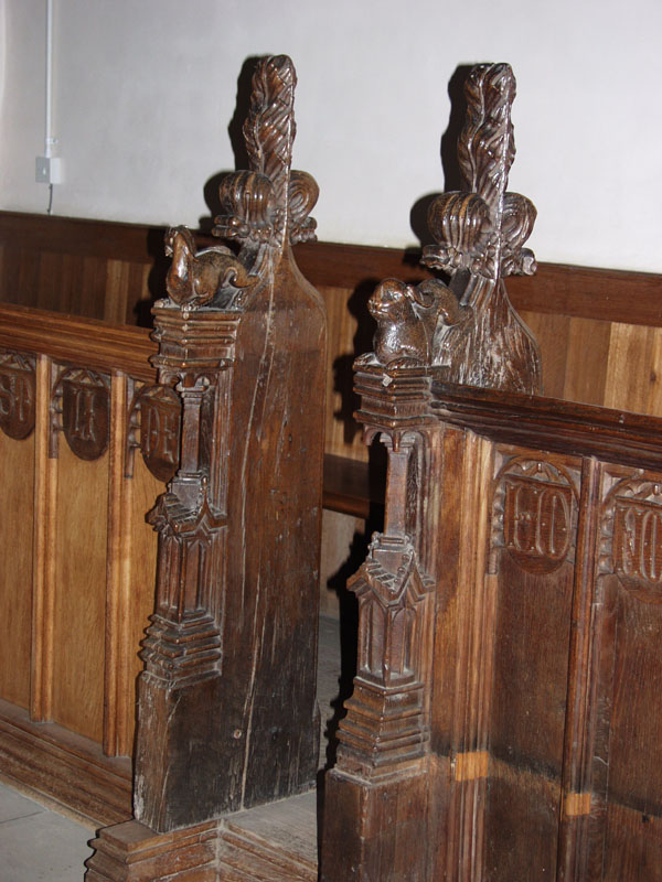 https://ima.princeton.edu/images/misericordia/england/ebgbbeverleyca-023a.JPG