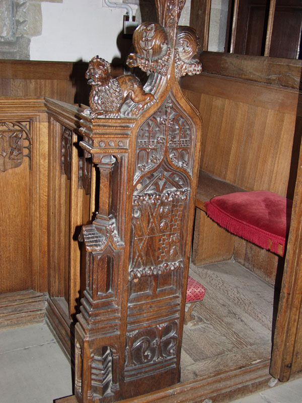 https://ima.princeton.edu/images/misericordia/england/ebgbbeverleyca-025a.JPG