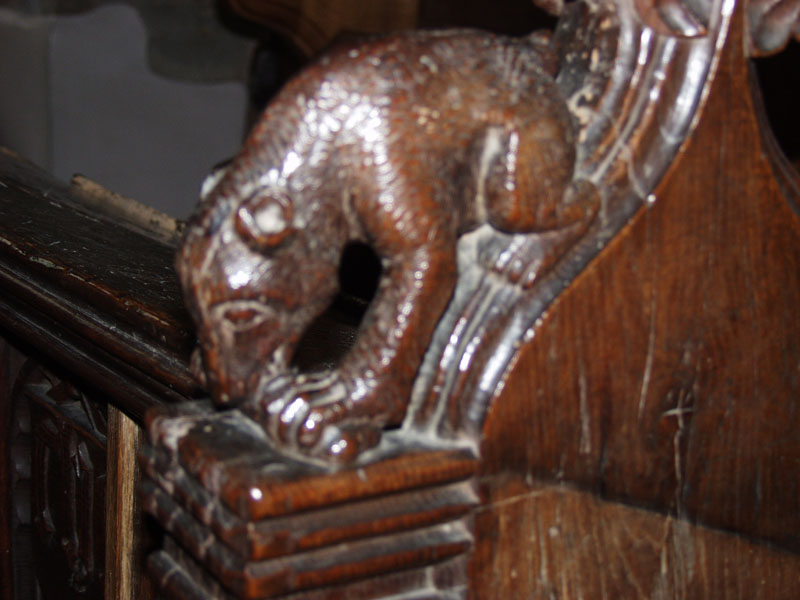 https://ima.princeton.edu/images/misericordia/england/ebgbbeverleyca-027.JPG