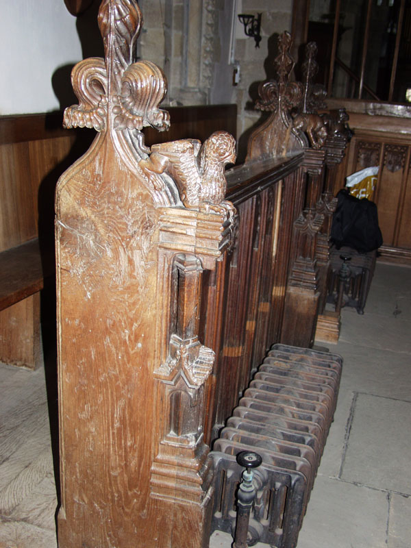 https://ima.princeton.edu/images/misericordia/england/ebgbbeverleyca-028a.JPG