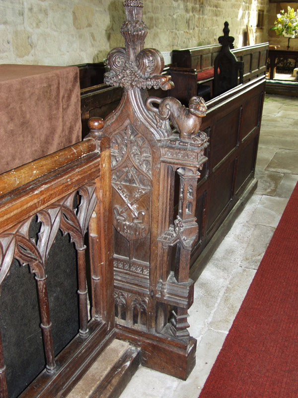 https://ima.princeton.edu/images/misericordia/england/ebgbbeverleyca-030.JPG
