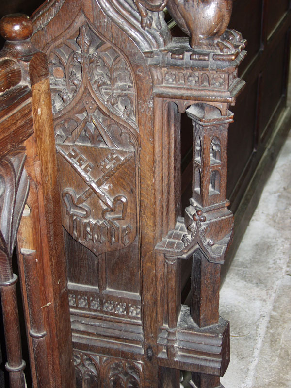 https://ima.princeton.edu/images/misericordia/england/ebgbbeverleyca-030a.JPG