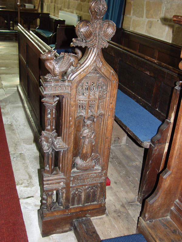 https://ima.princeton.edu/images/misericordia/england/ebgbbeverleyca-033.JPG