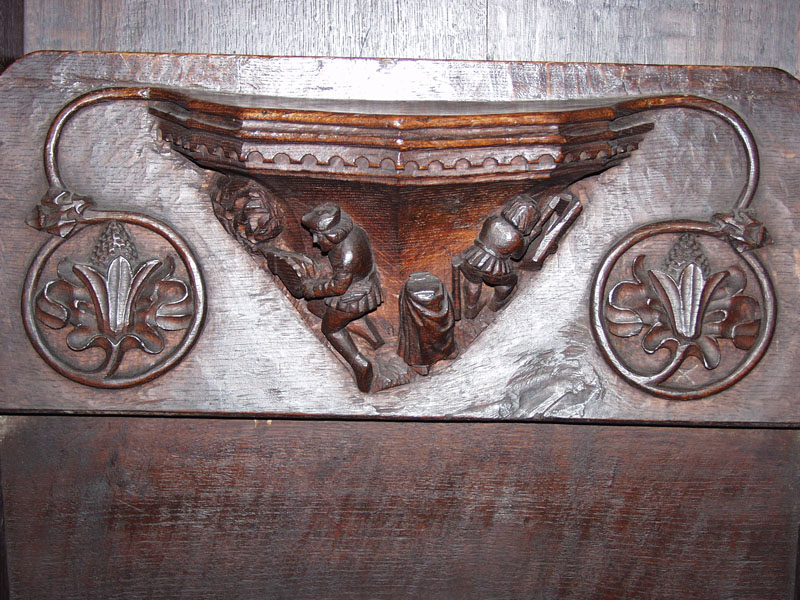 https://ima.princeton.edu/images/misericordia/england/ebgbbeverleyca-037f.JPG