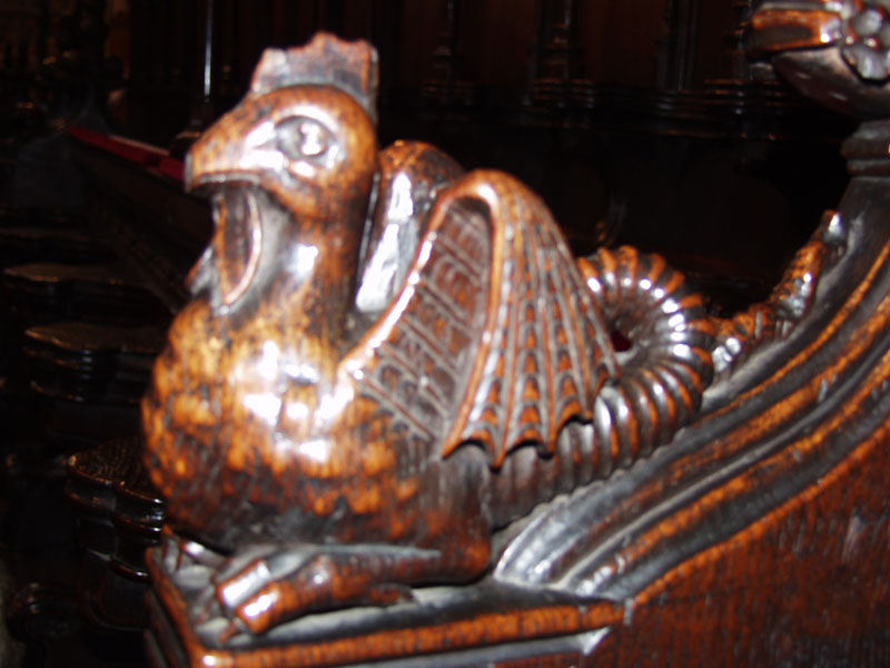https://ima.princeton.edu/images/misericordia/england/ebgbbeverleyca-039.JPG