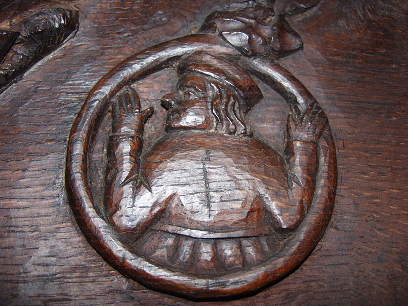 https://ima.princeton.edu/images/misericordia/england/ebgbbeverleyca-041.JPG